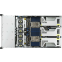 Serverplattform für Online-Shop ASUS RS720-E12-RS8G (90SF03T1-M000H0) - Foto 8