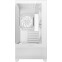 Gehäuse DeepCool CG380 3F White - R-CG380-WHAGM3-G - Foto 2