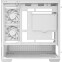 Gehäuse DeepCool CG380 3F White - R-CG380-WHAGM3-G - Foto 8