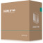 Gehäuse DeepCool CG380 3F White - R-CG380-WHAGM3-G - Foto 10