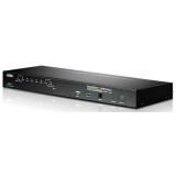 KVM-Umschalter ATEN CS1708i