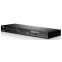 KVM-Umschalter ATEN CS1708i