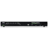 KVM-Umschalter ATEN CS1708i