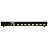 KVM-Umschalter ATEN CS1708i