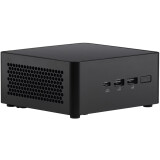 Plattform ASUS NUC 14 Pro Tall PC Kit (90AR0072-M00040)
