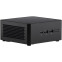 Plattform ASUS NUC 14 Pro Tall PC Kit (90AR0072-M00040)
