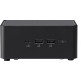 Plattform ASUS NUC 14 Pro Tall PC Kit (90AR0072-M00040)