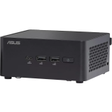 Plattform ASUS NUC 14 Pro Tall PC Kit (90AR0072-M00040)