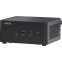 Plattform ASUS NUC 14 Pro Tall PC Kit (90AR0072-M00040) - Foto 3