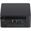 Plattform ASUS NUC 14 Pro Tall PC Kit (90AR0072-M00040) - Foto 4
