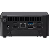 Plattform ASUS NUC 14 Pro Tall PC Kit (90AR0072-M00040)