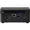 Plattform ASUS NUC 14 Pro Tall PC Kit (90AR0072-M00040) - Foto 5