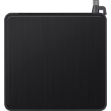 Plattform ASUS NUC 14 Pro Tall PC Kit (90AR0072-M00040)