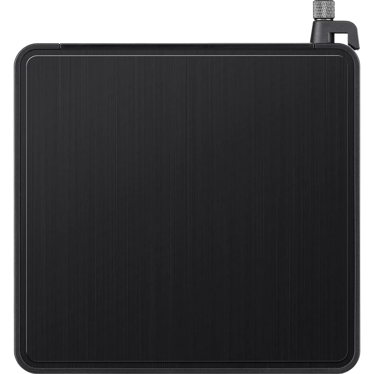 Plattform ASUS NUC 14 Pro Tall PC Kit (90AR0072-M00040) - Foto 6