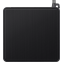 Plattform ASUS NUC 14 Pro Tall PC Kit (90AR0072-M00040) - Foto 6