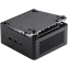 Plattform ASUS NUC 14 Pro Tall PC Kit (90AR0072-M00040) - Foto 7