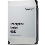 Festplatte 4TB SATA-III Synology Enterprise HAT5320-4T