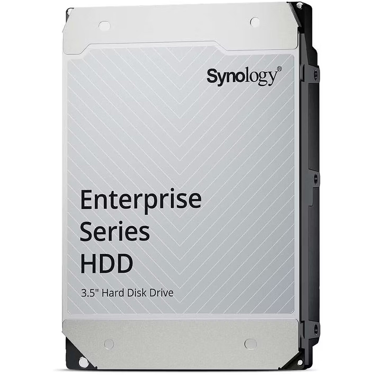 Festplattenlaufwerk 8TB SATA-III Synology Enterprise HAT5320-8T