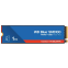 SSD Speicher 1TB WD Blue SN5100 (WDS100T5B0E) - Foto 2