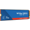 SSD Speicher 1TB WD Blue SN5100 (WDS100T5B0E) - Foto 3