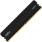 Arbeitsspeicher 16GB DDR5 5600MHz Crucial Pro (CP16G56C46U5) - Foto 2