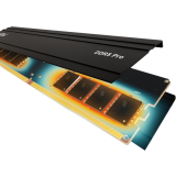 Arbeitsspeicher 16GB DDR5 5600MHz Crucial Pro (CP16G56C46U5)