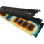 Arbeitsspeicher 16GB DDR5 5600MHz Crucial Pro (CP16G56C46U5) - Foto 3