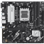 Mainboard ASUS PRIME A620AM-A-CSM