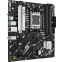 Mainboard ASUS PRIME A620AM-A-CSM - Foto 2