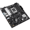 Mainboard ASUS PRIME A620AM-A-CSM - Foto 3
