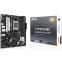 Mainboard ASUS PRIME A620AM-A-CSM - Foto 5
