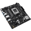 Mainboard ASUS PRIME A620AM-K - Foto 3