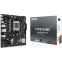 Mainboard ASUS PRIME A620AM-K - Foto 5