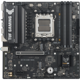 Mainboard ASUS TUF GAMING A620AM-PLUS