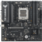 Mainboard ASUS TUF GAMING A620AM-PLUS