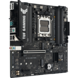 Mainboard ASUS TUF GAMING A620AM-PLUS