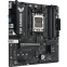 Mainboard ASUS TUF GAMING A620AM-PLUS - Foto 2