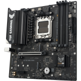 Mainboard ASUS TUF GAMING A620AM-PLUS