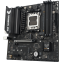 Mainboard ASUS TUF GAMING A620AM-PLUS - Foto 3