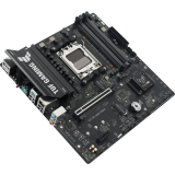 Mainboard ASUS TUF GAMING A620AM-PLUS