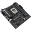 Mainboard ASUS TUF GAMING A620AM-PLUS - Foto 4
