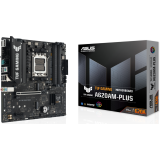Mainboard ASUS TUF GAMING A620AM-PLUS