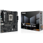 Mainboard ASUS TUF GAMING A620AM-PLUS - Foto 6