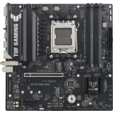 Mainboard ASUS TUF GAMING A620AM-PLUS WIFI