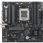 Mainboard ASUS TUF GAMING A620AM-PLUS WIFI