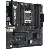 Mainboard ASUS TUF GAMING A620AM-PLUS WIFI