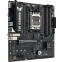 Mainboard ASUS TUF GAMING A620AM-PLUS WIFI - Foto 2