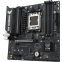 Mainboard ASUS TUF GAMING A620AM-PLUS WIFI - Foto 3