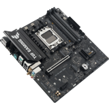 Mainboard ASUS TUF GAMING A620AM-PLUS WIFI