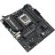 Mainboard ASUS TUF GAMING A620AM-PLUS WIFI - Foto 4